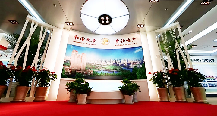 視頻封面